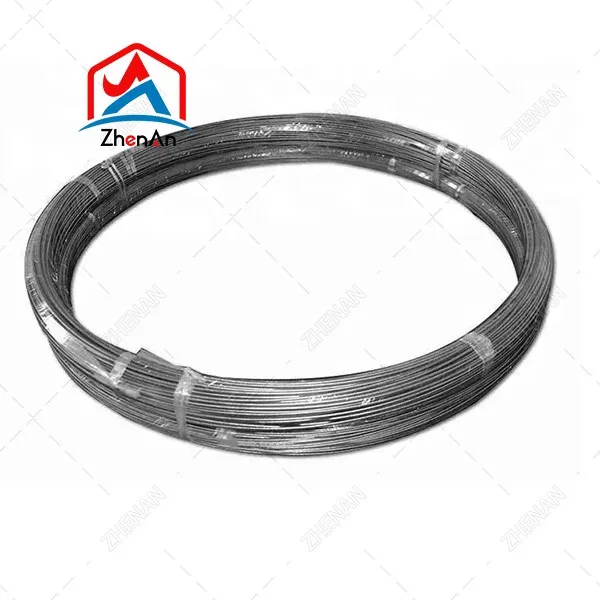 Capacitor grade tantalum wire For Sale Capacitor grade tantalum wire For Sale