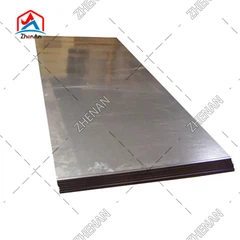 معدن النيوبيوم