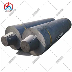 قطب الجرافيت