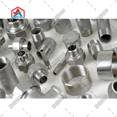 معدن النيكل