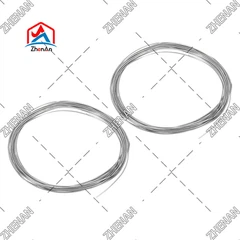 المعادن المتخصصة