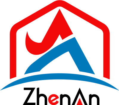 Zhenan  جديد  المعادن  CO . ،  Ltd .