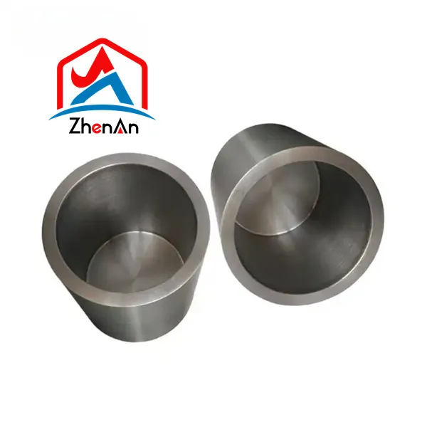 كأس النيوبيوم النقي